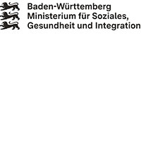 Logo Kontaktstelle Baden-Württemberg
