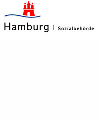 Kontaktstelle Hamburg