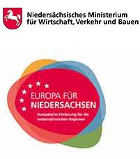 Kontaktstelle Niedersachsen