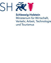 Kontaktstelle Schleswig-Holstein