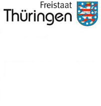 Kontaktstelle Thüringen