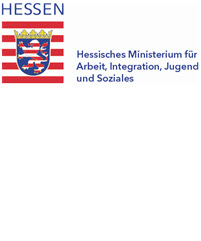 Kontaktstelle Hessen
