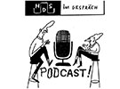 Podcast "HDS im Gespräch"