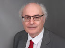 Herr Hemmann