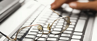 Rechtliche Grundlagen: Förderregelungen