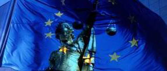 Teaser Förderperiode 2014-2020 Rechtliche Grundlagen