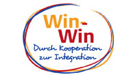 (Logo Win-Win)