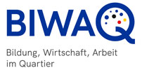  (Logo: BIWAQ)