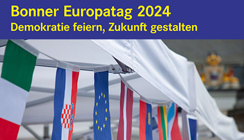  (Bonner Europatag 2024)