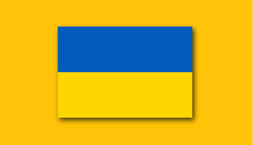  (Flagge der Ukraine)