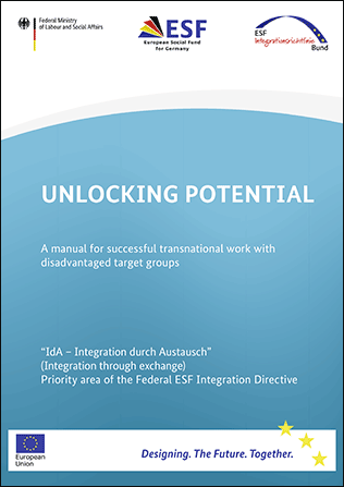 37948e Unlocking Potential