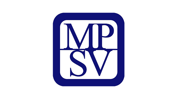  (Logo MPSV)