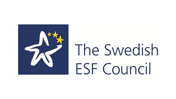  (logo-sweden)